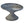 Load image into Gallery viewer, Set of Three Willy Guhl Fibrous Cement Planters for Eternit. Switzerland, 1960's