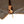 Load image into Gallery viewer, Rare Vintage Louis Vuitton Garment Bag, c. 1990's
