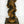 Load image into Gallery viewer, 18th Century Spanish Architectural Solomonic Pedestals