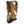 Load image into Gallery viewer, Fascinating Oversized Hand-Carved Giltwood Dragon Sculpture