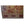 Load image into Gallery viewer, Robert Crowder Four-Panel Chinoiserie Screen with Gold Leaf on Red Background.