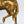 Load image into Gallery viewer, French 19th Century Gilt Bronze & Marble Sculpture by Emmanuel Frémiet