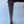 Load image into Gallery viewer, Set of Twelve 19th Century English Edwardian Mahogany Dining Chairs
