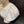Load image into Gallery viewer, Late 19th Century Italian Marble Bust of an Emperor