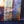 Load image into Gallery viewer, Canyon Land by Robert Holman