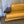 Load image into Gallery viewer, American Art Deco Style Burl Walnut Sofa