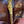 Load image into Gallery viewer, Early 20th Century Louis XV Style Gilt Bronze Marquetry Commode