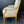 Load image into Gallery viewer, 19th Century Pair of Marquis Louis XVI Chairs