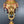Load image into Gallery viewer, 19th Century Pair of Louis XV Champlevé Candelabra