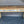 Load image into Gallery viewer, Large Italian Mirrored Console