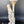 Load image into Gallery viewer, Female Sculptural Torchère Lamp