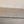 Load image into Gallery viewer, Peter Draenert for Adler Marble Dining Table, 21st Century