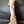 Load image into Gallery viewer, Italian Marble Figurative Sculpture of a Woman with Torchère, Late 19th Century