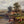 Load image into Gallery viewer, 19th Century Pastoral Landscape Oil Painting by F. Allen