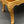 Load image into Gallery viewer, Pair of Italian Gilt-Wood Benches with Brown Leather Upholstery, 20th Century.