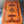 Load image into Gallery viewer, Late 19th Century Italian Parquetry Table
