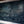 Load image into Gallery viewer, 19th Century Panoramic French Pastoral Oil Painting