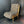 Load image into Gallery viewer, 21st Century Slick Living Room Set