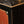 Load image into Gallery viewer, 20th C. Sophisticated French Credenza by M. Hirsch