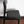 Load image into Gallery viewer, Set of Six Dining Chairs by Carlo Di Carli and Gio Ponti