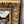 Load image into Gallery viewer, 19th Century Russian Oil on Canvas of a Reindeer Hunt