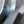 Load image into Gallery viewer, Abstract "Freedom" Sculpture by Mauricio Sorice