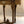 Load image into Gallery viewer, 19th C. Louis XVI Jardinière in the Manner of Henry Dasson