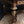 Load image into Gallery viewer, Louis XVI Style Gilt Bronze Mounted Center Table by Paul Sormani