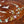 Load image into Gallery viewer, Late 19th Century Italian Mother of Pearl Inlay Occasional Table
