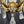 Load image into Gallery viewer, Vintage Italian Rock Crystal & Gilt Metal Chandelier, 20th Century