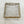 Load image into Gallery viewer, Set of Two Late 19th Century Baccarat Bronze & Glass Boxes