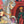 Load image into Gallery viewer, 19th Century Russian Icon of St. George of Lydda