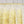 Load image into Gallery viewer, Set of Four Sconces w/ Clear Murano Glass by Mazzega, 1960s