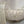 Load image into Gallery viewer, Set of Four Italian Sconces w/ Clear Murano Glass Designed by Barovier e Toso