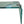 Load image into Gallery viewer, Etched Glass Coffee Table in the Style of Fontana Arte, Italy, 1960's.