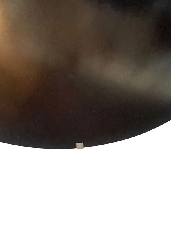 Madeline Stuart Oliver Coffee Table