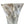 Load image into Gallery viewer, Lalique "Narcisse" Swirl Glass Vase, Signed. France, 1970's.
