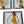 Load image into Gallery viewer, Three Large "Quilt" Sconces/Flush Mount by Toni Zuccheri for Venini, Italy 1960s