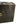 Load image into Gallery viewer, Large Lacquered and Brass-Mounted Credenza by Pierre Cardin. Circa 1960's.