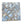 Load image into Gallery viewer, 20th Century Illuminated Agate Column Pedestal