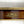 Load image into Gallery viewer, French 19th Century Inlaid Table w/ Bronze Mounts