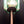 Load image into Gallery viewer, Set of Four Limited Edition Italian Emerald Green Sconces, 21st Century