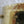Load image into Gallery viewer, Set of Four Italian Sconces w/ Clear Murano Glass & Brass By Barovier e Toso
