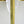 Load image into Gallery viewer, Set of Six Vintage Sconces w/ Obelisk Shaped Marble on Brass Frame