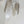 Load image into Gallery viewer, Vintage Italian Chandelier with Murano Glass by Mazzega, c. 1960's