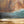 Load image into Gallery viewer, Astonishing Daniel Sherrin 19th Century Oil Painting of a Seascape