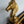 Load image into Gallery viewer, Maison Charles Horse Head Coffee Table with Clear & Tinted Glass, France, 20th C