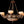 Load image into Gallery viewer, 19th C. American Victorian Bronze Eight-Arm Justice Chandelier Alabaster Shades