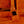Load image into Gallery viewer, 19th Century Biedermeier Secretary Desk in Maple Burl