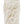 Load image into Gallery viewer, Carrara Marble Fireplace Mantel - Rococo Style – Italy, Late 19th Century.